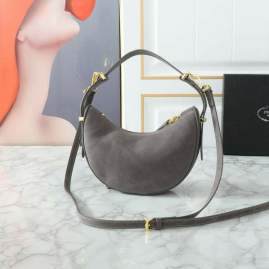 Picture of Prada Handbags _SKUfw214206626fw